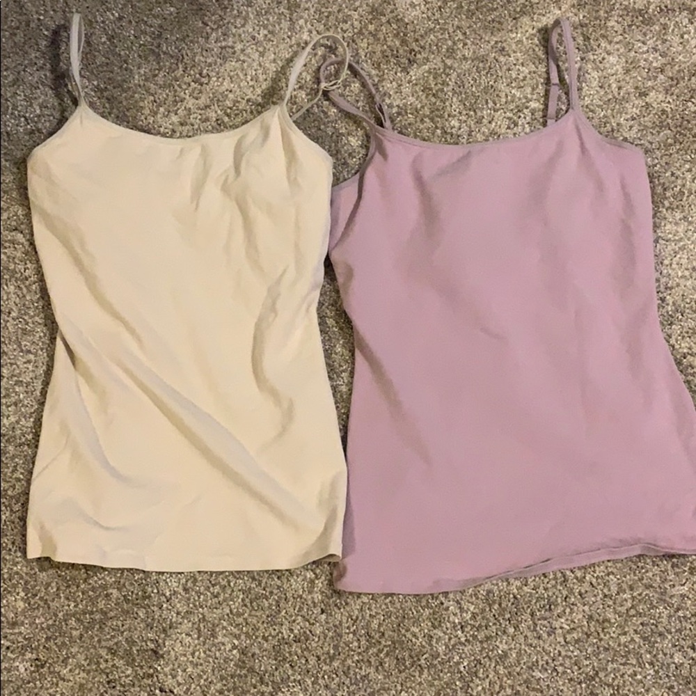 Bra top
